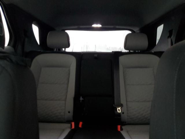 Photo 10 from auction – 2019 CHEVROLET EQUINOX LS with VIN 3GNAXHEV4KS559735