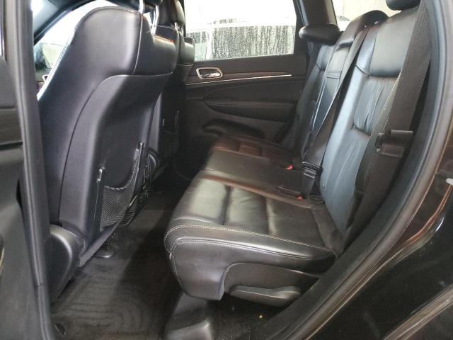 Photo 11 from auction – 2015 JEEP GRAND CHER with VIN 1C4RJFBG0FC761202