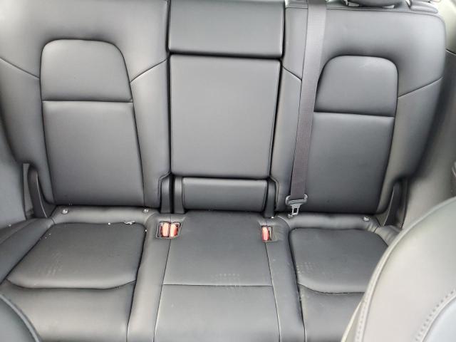 Photo 11 from auction – 2020 TESLA MODEL Y with VIN 5YJYGDEFXLF003240