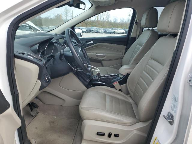 Photo 7 from auction – 2014 FORD ESCAPE TIT with VIN 1FMCU0JX7EUC21619