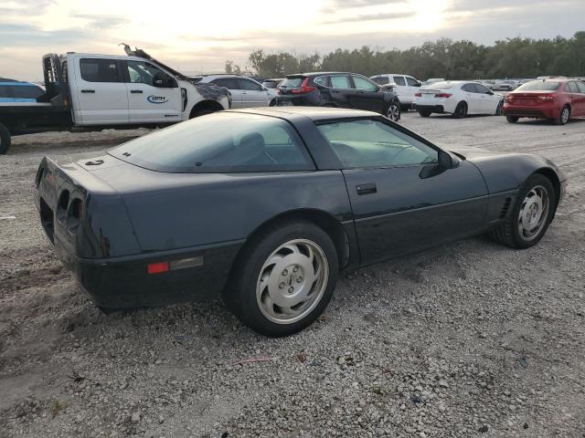 Photo 3 from auction – 1995 CHEVROLET CORVETTE with VIN 1G1YY22P5S5103253
