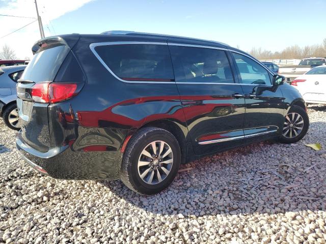 Foto 3 de la subasta – 2020 CHRYSLER PACIFICA T con VIN 2C4RC1EG0LR142420