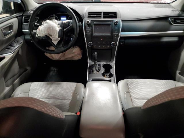 Photo 8 from auction – 2015 TOYOTA CAMRY LE with VIN 4T1BF1FKXFU888923