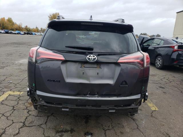 Photo 6 from auction – 2018 TOYOTA RAV4 ADVEN with VIN 2T3RFREV3JW748155