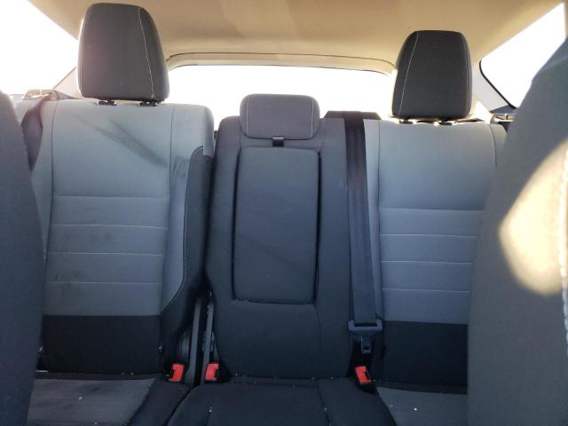 Zdjęcie 10 z aukcji – 2016 FORD ESCAPE SE z VIN 1FMCU0G77GUA36349