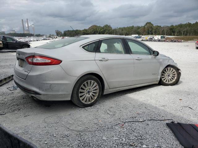 Photo 3 from auction – 2016 FORD FUSION SE with VIN 3FA6P0LUXGR318518