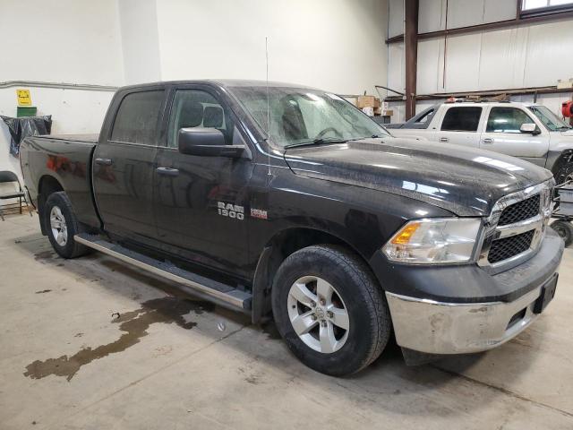 Photo 4 from auction – 2015 RAM 1500 ST with VIN 1C6RR7ST0FS720934