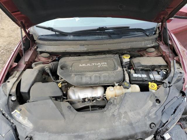 Foto 12 de la subasta – 2019 JEEP CHEROKEE 4 con VIN 1C4PJMLB3KD169182
