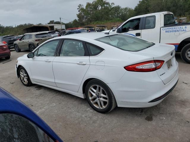 Photo 2 from auction – 2015 FORD FUSION SE with VIN 1FA6P0H78F5113848