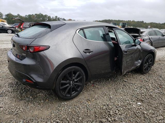 Photo 3 from auction – 2021 MAZDA 3 PREMIUM with VIN JM1BPAML2M1310620