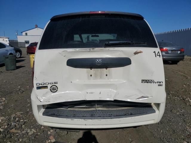 Photo 6 from auction – 2009 DODGE GRAND CARA with VIN 1D8HN44E49B502000