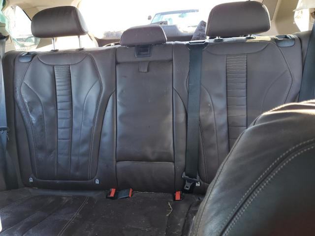 Photo 10 from auction – 2015 BMW X5 XDRIVE5 with VIN 5UXKR6C51F0J75616