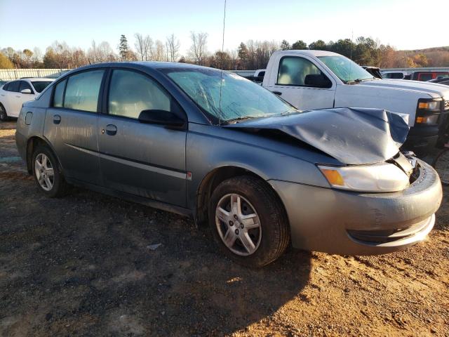 Photo 4 from auction – 2004 SATURN ION LEVEL with VIN 1G8AJ54F84Z176285