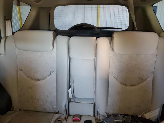 Photo 10 from auction – 2009 TOYOTA RAV4 with VIN JTMBF33V995013507
