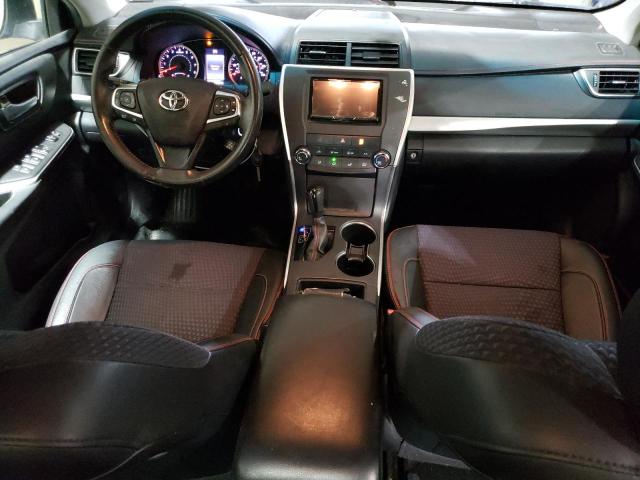 Photo 8 from auction – 2015 TOYOTA CAMRY LE with VIN 4T1BF1FK6FU880074