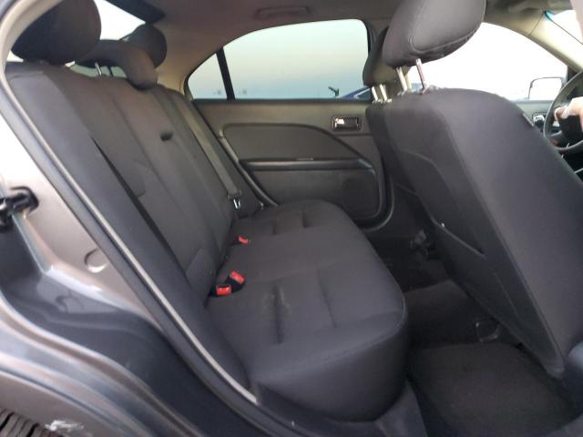 Photo 10 from auction – 2012 FORD FUSION SE with VIN 3FAHP0HA0CR218834
