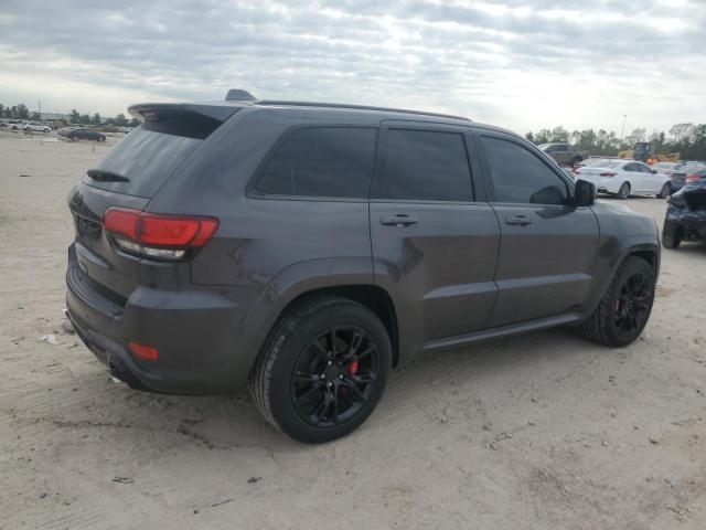 Photo 3 from auction – 2015 JEEP GRAND CHER with VIN 1C4RJFDJXFC238049