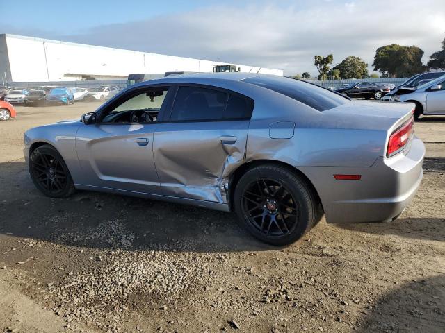 Foto 2 de la subasta – 2014 DODGE CHARGER SE con VIN 2C3CDXBG2EH281049