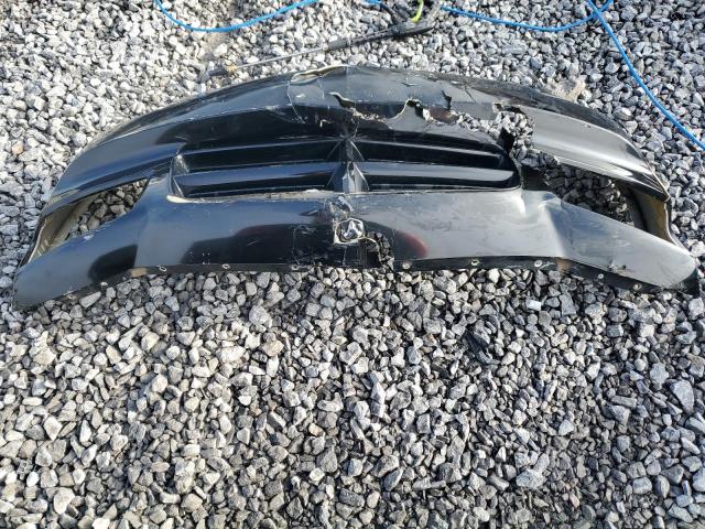 Photo 12 from auction – 2007 DODGE CHARGER SE with VIN 2B3KA43G67H844265