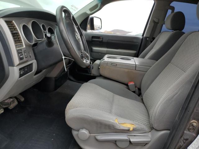 Photo 7 from auction – 2012 TOYOTA TUNDRA DOU with VIN 5TFRM5F15CX048453