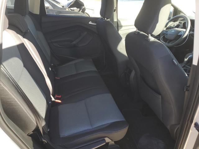 Photo 11 from auction – 2019 FORD ESCAPE SE with VIN 1FMCU9GD3KUA23441