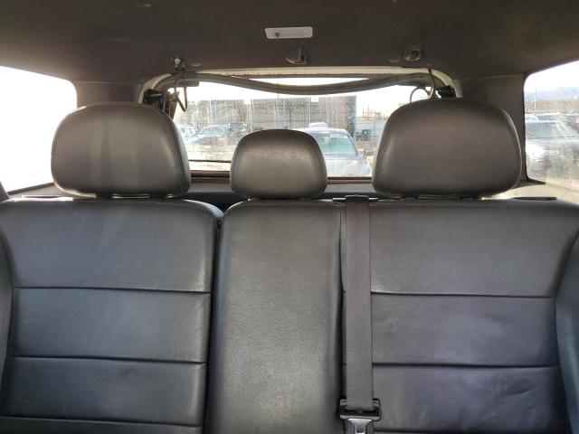 Photo 10 from auction – 2010 FORD ESCAPE LIM with VIN 1FMCU9EGXAKC13969