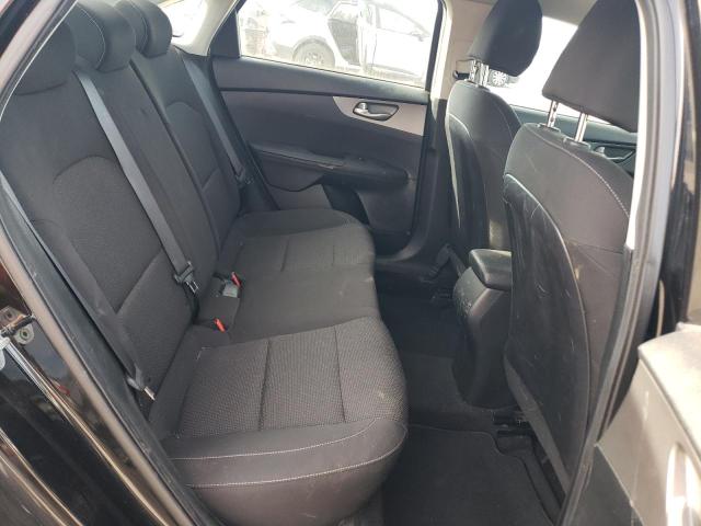 Photo 10 from auction – 2019 KIA FORTE FE with VIN 3KPF24ADXKE130889