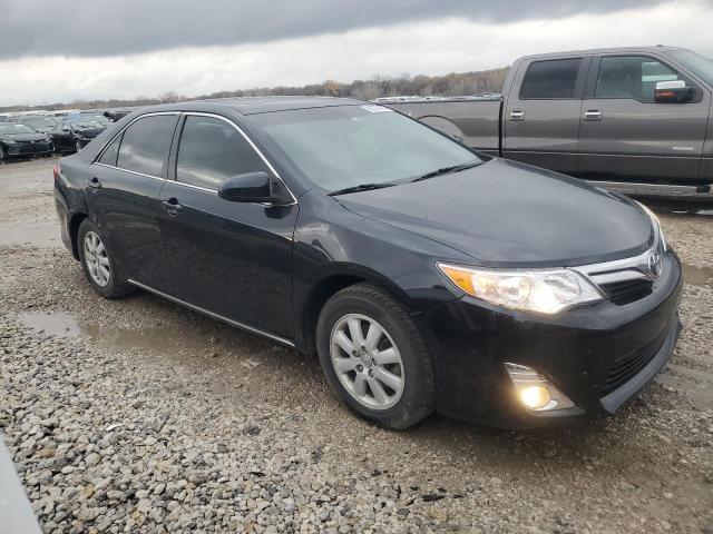 Photo 4 from auction – 2014 TOYOTA CAMRY L with VIN 4T4BF1FK6ER345623
