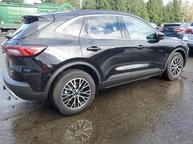 Photo 3 from auction – 2024 FORD ESCAPE with VIN 1FMCU0E14RUA20210