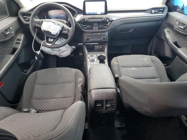 Photo 8 from auction – 2023 FORD ESCAPE ACT with VIN 1FMCU9GN6PUA43781