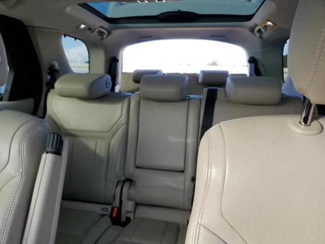 Photo 10 from auction – 2018 LAND ROVER DISCOVERY with VIN SALRR2RV5JA050288
