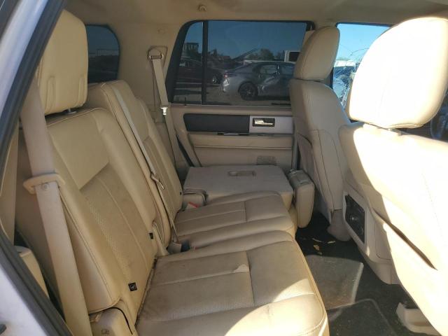 Photo 11 from auction – 2017 FORD EXPEDITION with VIN 1FMJU1HT9HEA82964
