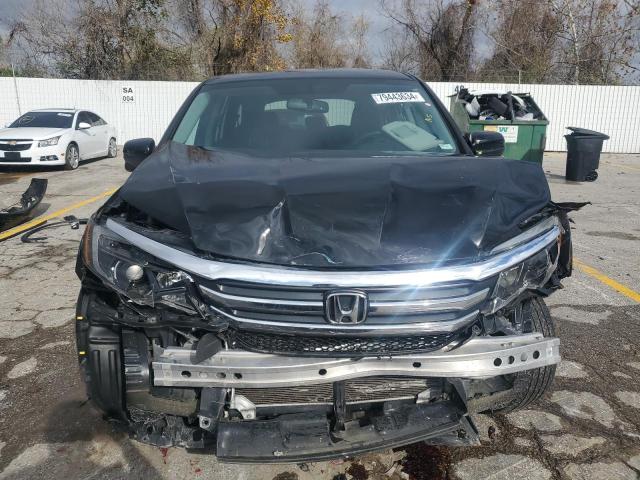 صورة رقم 5 من المزاد - 2016 HONDA PILOT EXLN مع VIN 5FNYF6H72GB100067