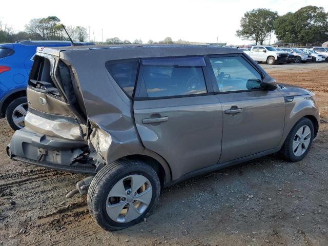 Photo 3 from auction – 2014 KIA SOUL with VIN KNDJN2A27E7013120