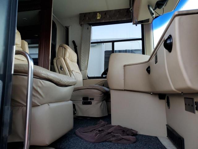 Photo 5 from auction – 2002 DTCH CAMPER with VIN 4UZAAHAK52CK95349