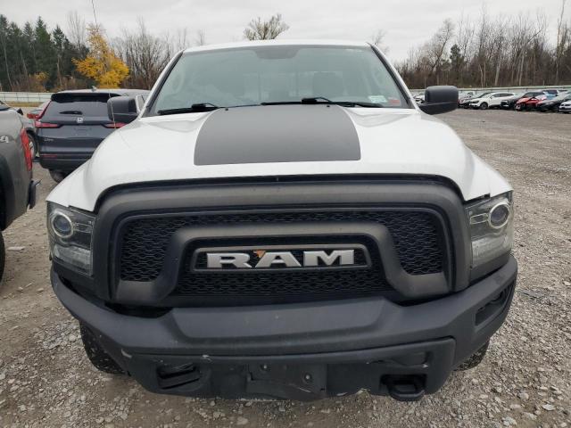 Photo 5 from auction – 2020 RAM 1500 CLASS with VIN 1C6RR7GT9LS126332