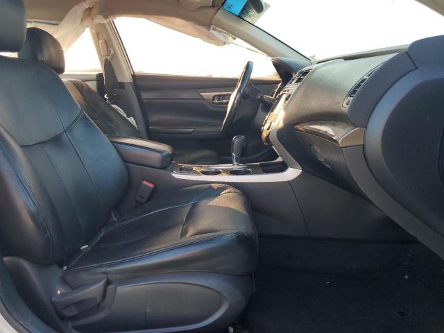 Photo 7 from auction – 2013 NISSAN ALTIMA 2.5 with VIN 1N4AL3AP5DC232015