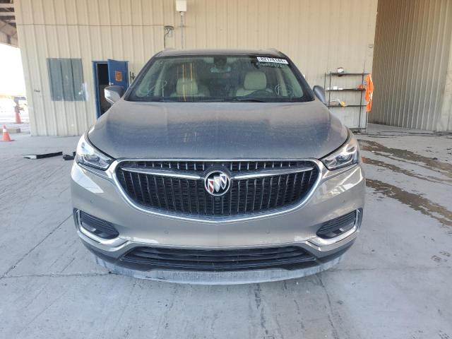 Photo 5 from auction – 2018 BUICK ENCLAVE PR with VIN 5GAERCKW4JJ150916