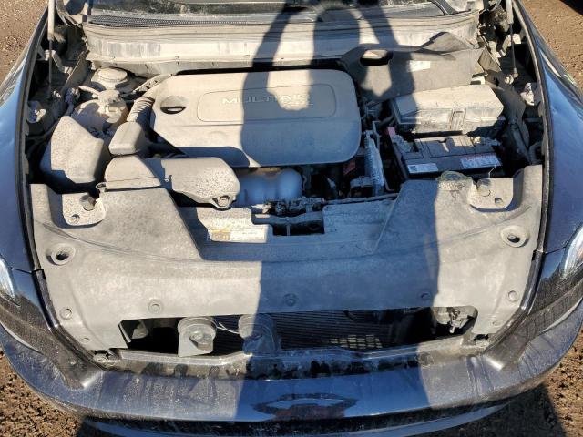 Photo 12 from auction – 2015 JEEP CHEROKEE L with VIN 1C4PJMCB7FW675088