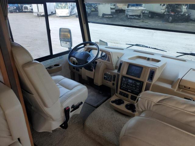 Photo 5 from auction – 2011 FORD F53 with VIN 1F66F5DY4B0A11644
