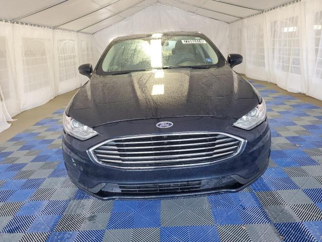 Photo 5 from auction – 2020 FORD FUSION SE with VIN 3FA6P0HD1LR164221