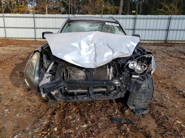 Photo 5 from auction – 2014 NISSAN ROGUE SELE with VIN JN8AS5MT4EW101308