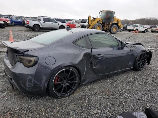 Photo 3 from auction – 2013 SCION FR-S with VIN JF1ZNAA1XD2715180