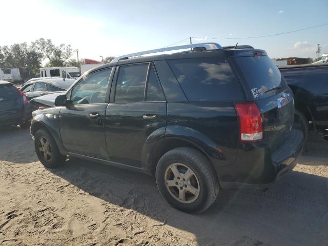 Photo 2 from auction – 2007 SATURN VUE with VIN 5GZCZ33D67S815223