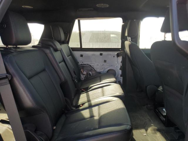 Photo 11 from auction – 2020 FORD EXPEDITION with VIN 1FMJU1GT5LEA04076