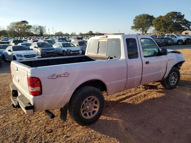 Photo 3 from auction – 2010 FORD RANGER SUP with VIN 1FTLR4FE4APA21651