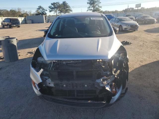 Photo 5 from auction – 2017 FORD ESCAPE S with VIN 1FMCU0F76HUE12722