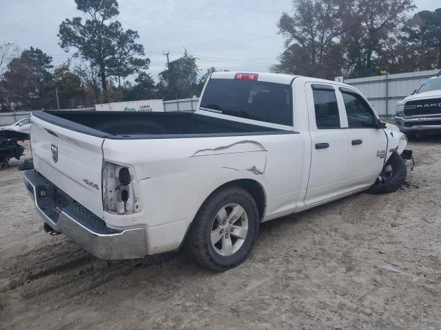 Photo 3 from auction – 2019 RAM 1500 CLASS with VIN 1C6RR7FT3KS514138
