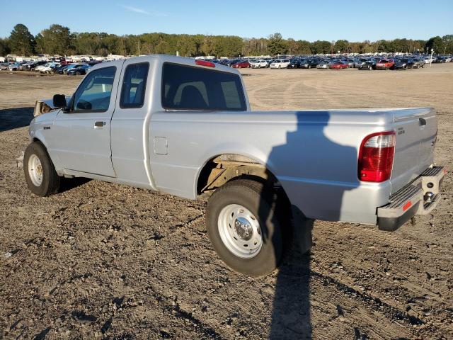 Photo 2 from auction – 2003 FORD RANGER SUP with VIN 1FTYR14U93PB49482