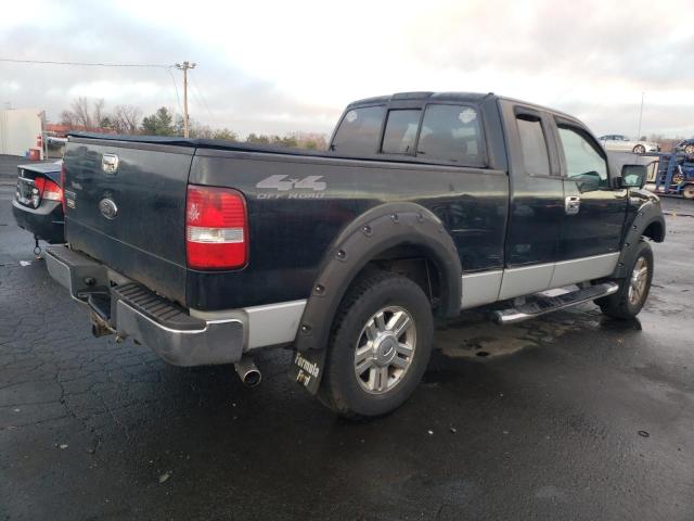 Foto 3 de la subasta – 2008 FORD F150 con VIN 1FTPX14598FB97684